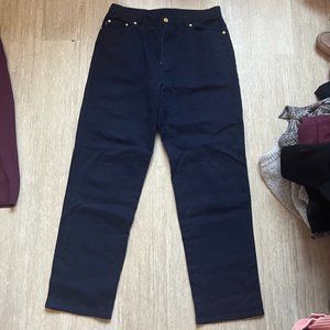 Vintage Ralph Lauren Denim